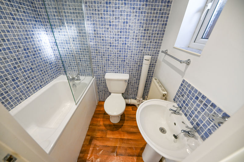 Main Road Southbourne